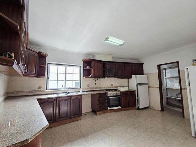 3 quarto, Sintra Lisboa LS99862710