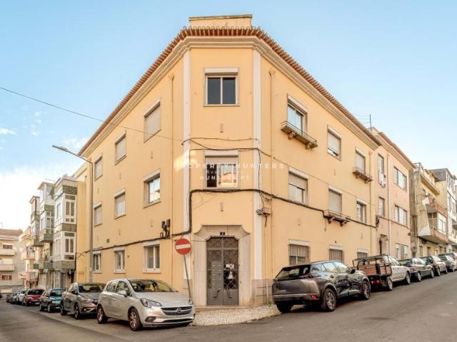 3 quarto, Sintra Lisboa LS99041757