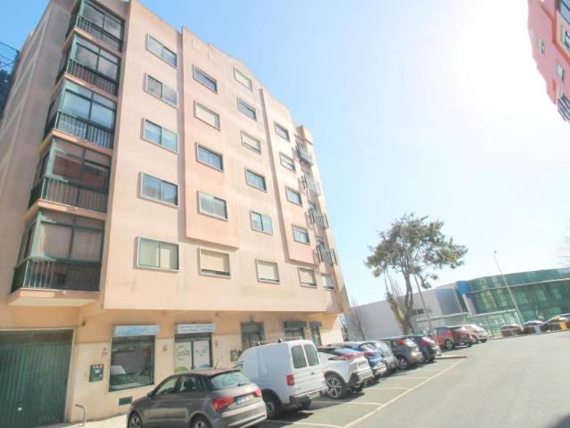 3 quarto, Sintra Lisboa LS99291654