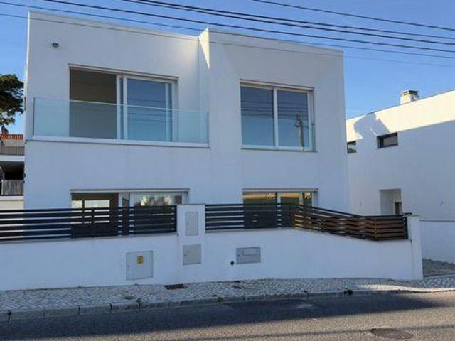 3 quarto, Sintra Lisboa 100265279