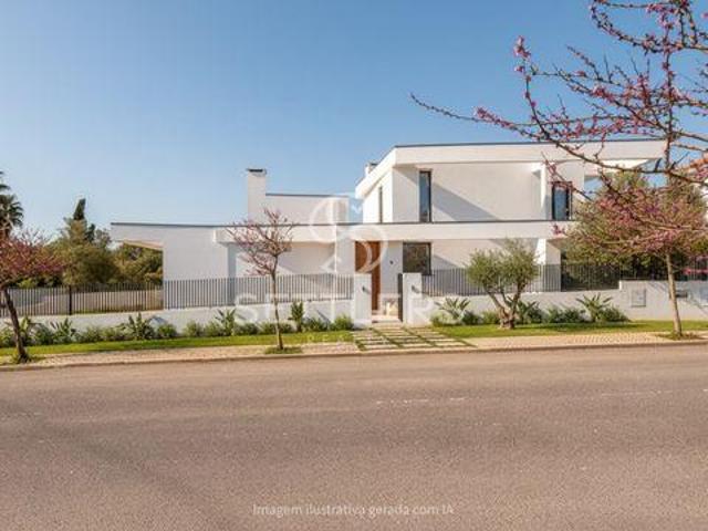 3 quarto, Sintra Lisboa 100684341