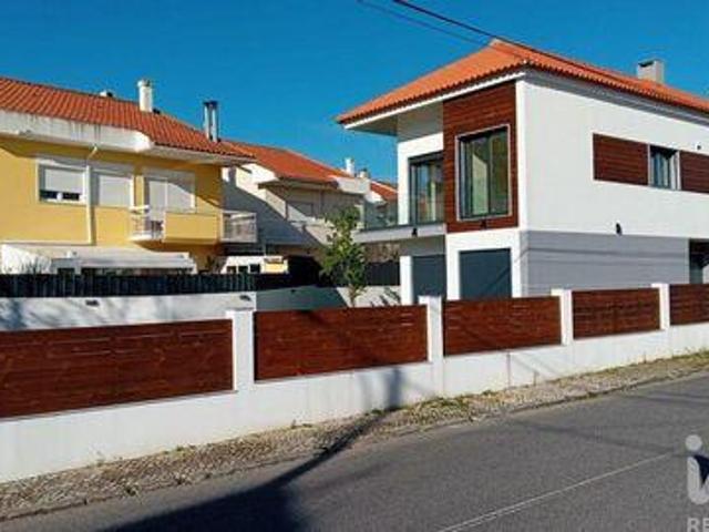 3 quarto, Sintra Lisboa 100854646