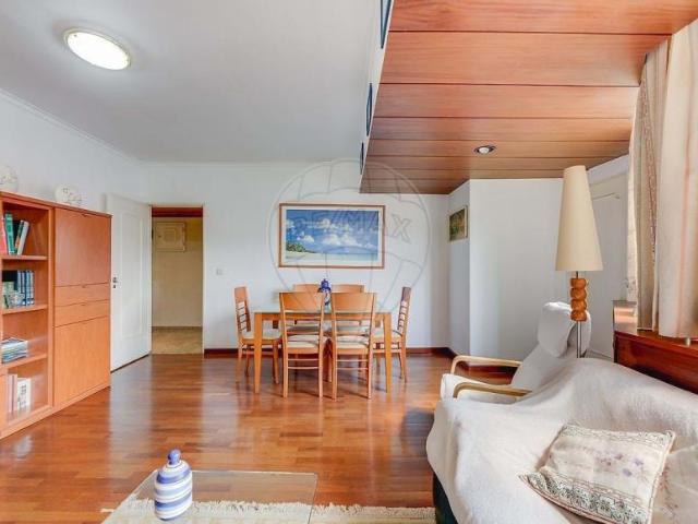 3 quarto, Sintra Lisboa 101405248
