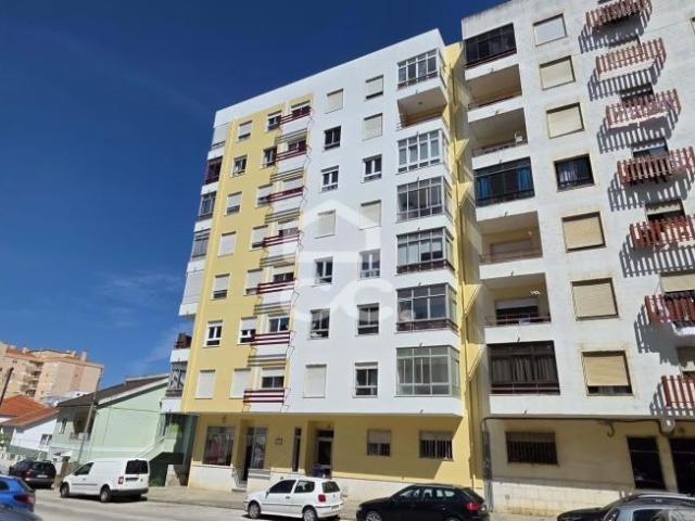 3 quarto, Sintra Lisboa 101581950