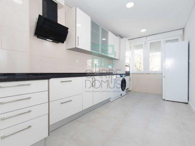 3 quarto, Sintra Lisboa 101996409