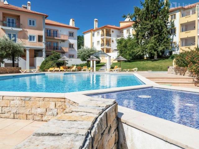 3 quarto, Sintra Lisboa 102054745