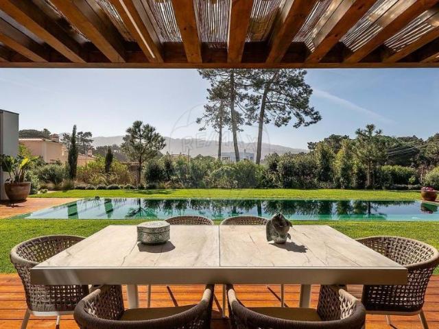 3 quarto, Sintra Lisboa 102469219