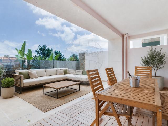 3 quarto, Sintra Lisboa 102884224