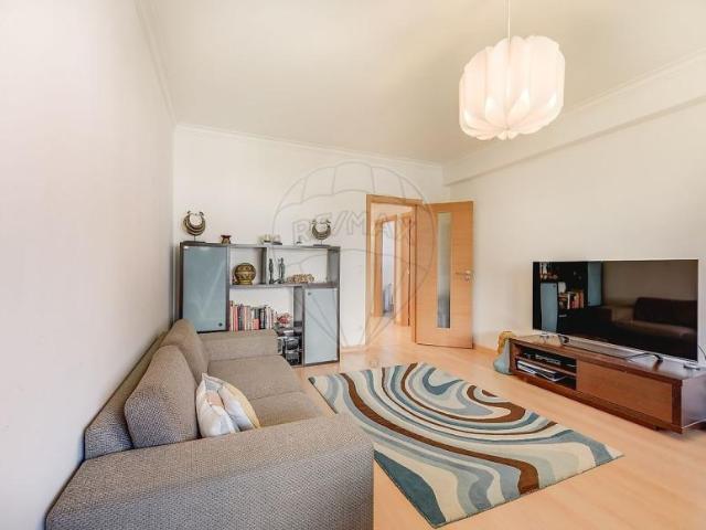 3 quarto, Sintra Lisboa 102884305