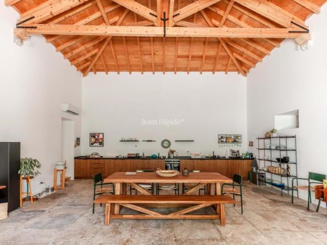 3 quarto, Sintra Lisboa 102884964