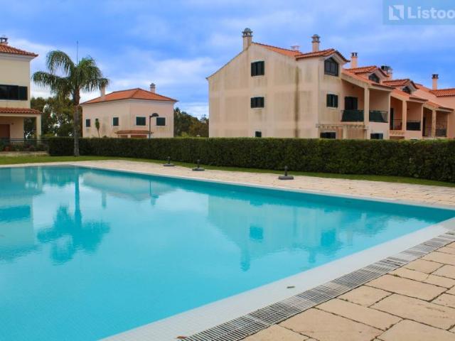 3 quarto, Sintra Lisboa 102885030