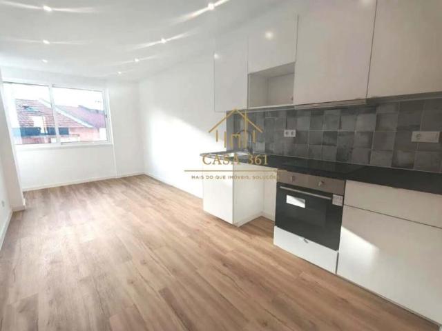 3 quarto, Sintra Lisboa 103094264