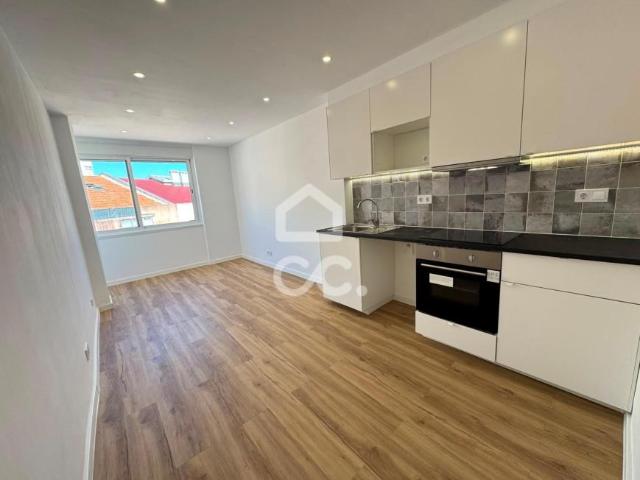 3 quarto, Sintra Lisboa 103154405