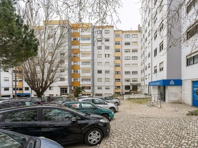 3 quarto, Sintra Lisboa 103411887