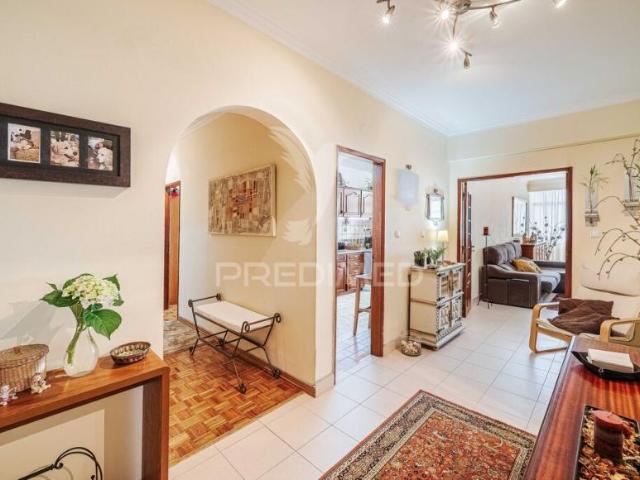 3 quarto, Sintra Lisboa 103573761