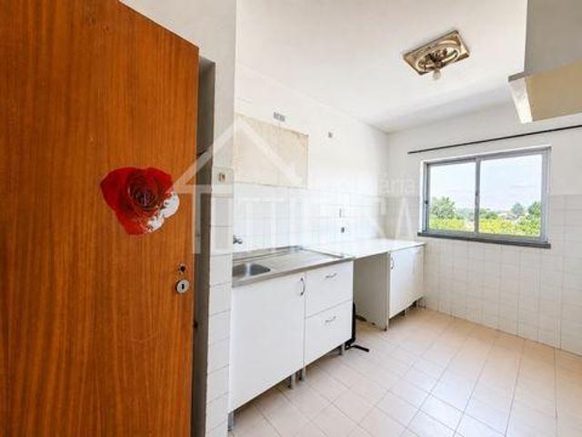 3 quarto, Sintra Lisboa 104186566