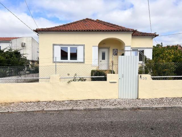 3 quarto, Sintra Lisboa 104107766
