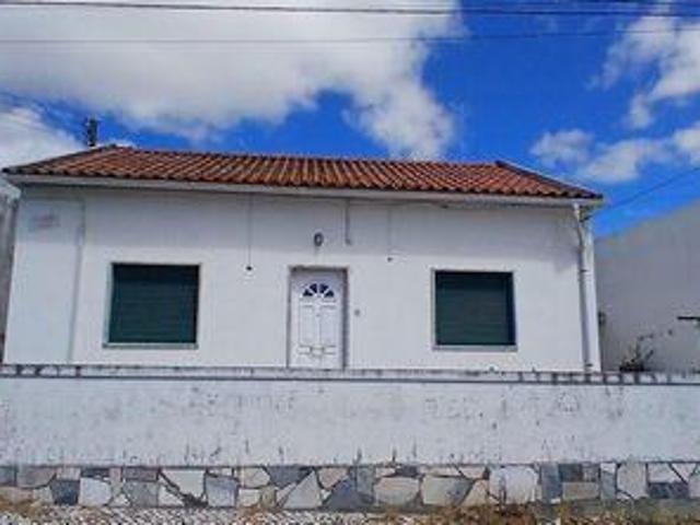 3 quarto, Sintra Lisboa 104405323