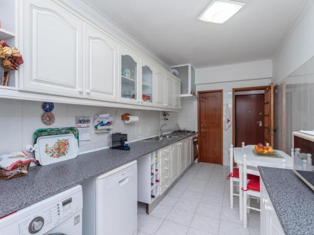 3 quarto, Sintra Lisboa 104564704