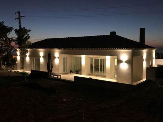 3 quarto, Sintra Lisboa 2705 102 LS99838080