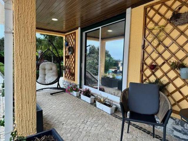 3 quarto, Sintra Lisboa 2705 99839406