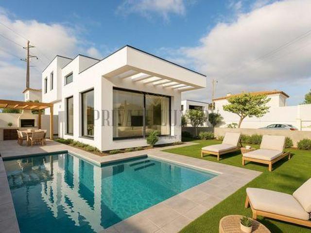 3 quarto, Sintra Lisboa 2710 046 90605384