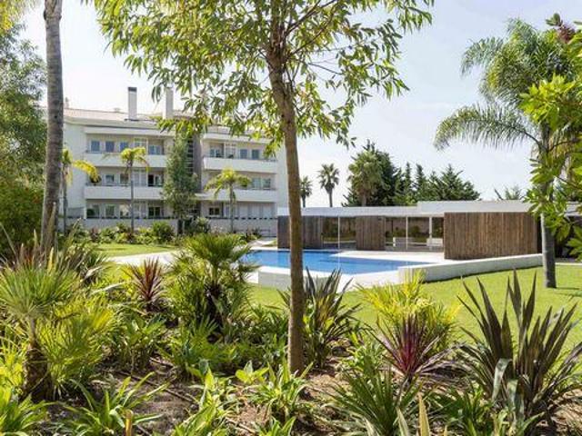 3 quarto, Sintra Lisboa 2710 144 99837817