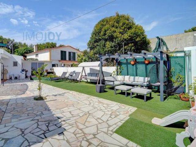 3 quarto, Sintra Lisboa 2710 656 LS93752028