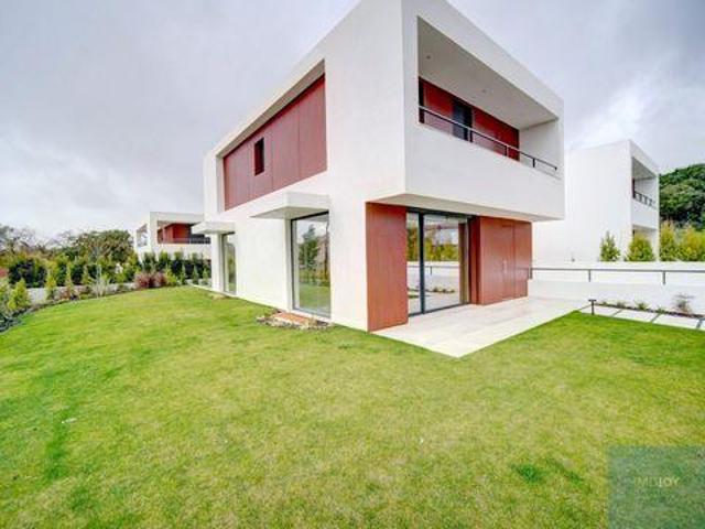 3 quarto, Sintra Lisboa 2710 683 98763728