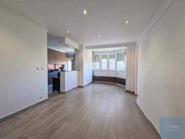 3 quarto, Sintra Lisboa 2735 472 102024886