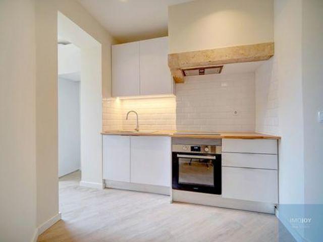 3 quarto, Sintra Lisboa 2745 166 100824126