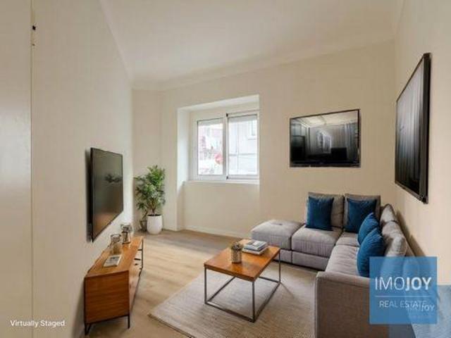 3 quarto, Sintra Lisboa 2745 166 100824129