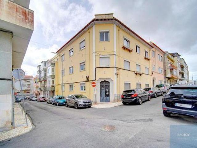 3 quarto, Sintra Lisboa 2745 166 100824131