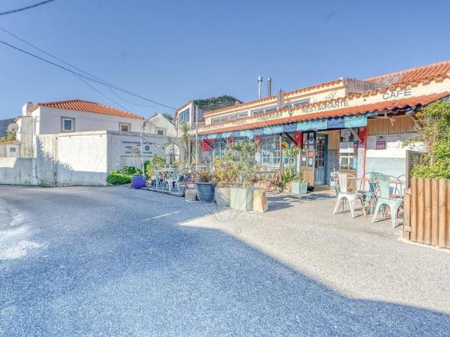 3 quarto, Sintra Lisboa 84525887