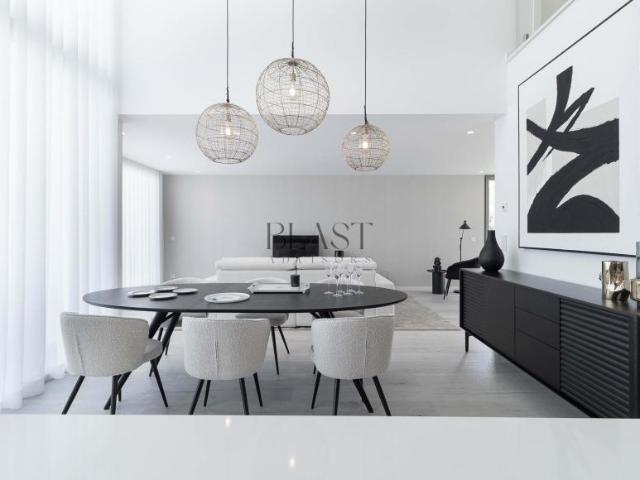 3 quarto, Sintra Lisboa 89476764