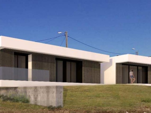 3 quarto, Sintra Lisboa 94254889