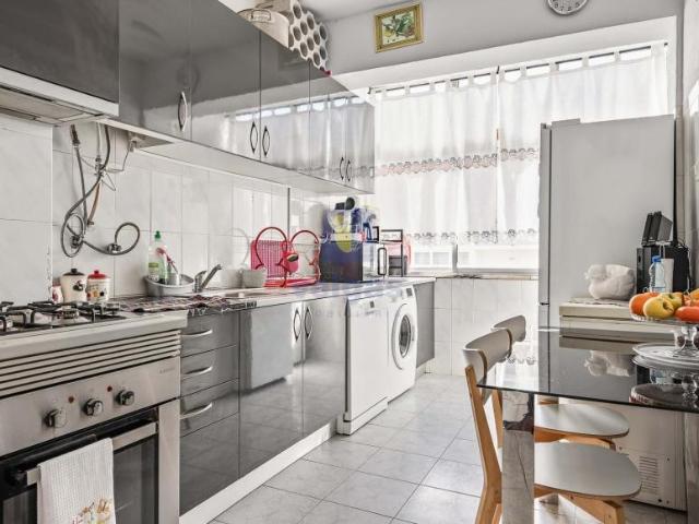 3 quarto, Sintra Lisboa 98547452