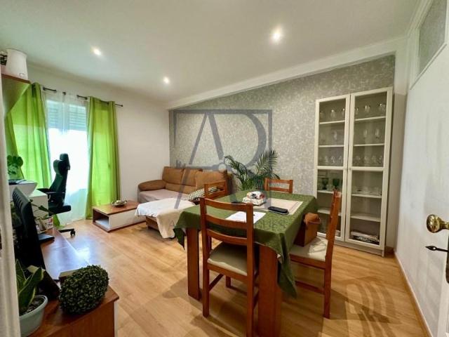 3 quarto, Sintra Sintra LS100388004