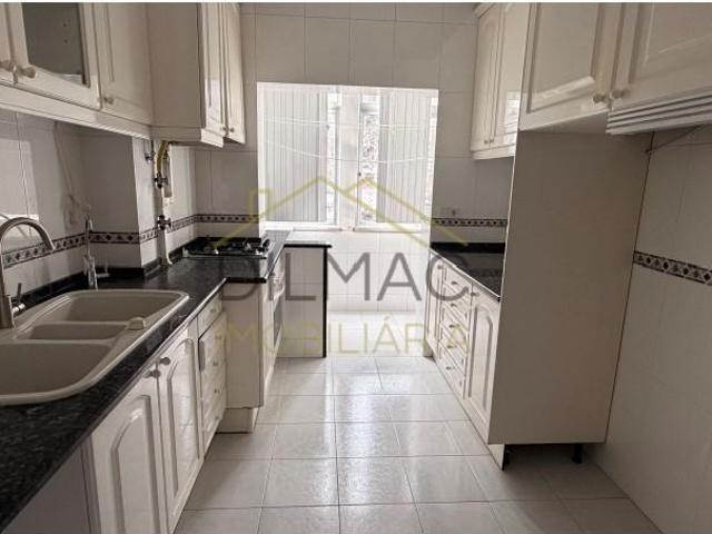 3 quarto, Sintra Sintra LS101487398