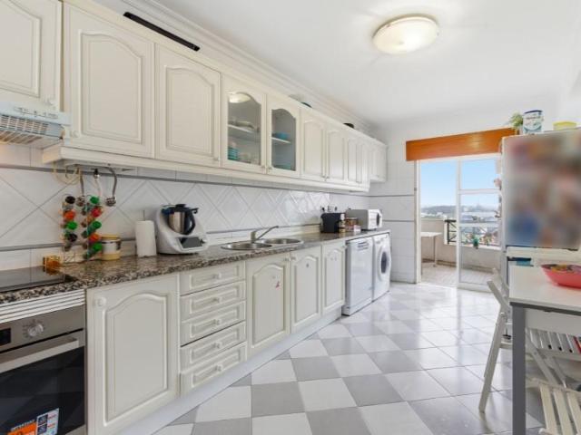 3 quarto, Sintra Sintra LS102289501