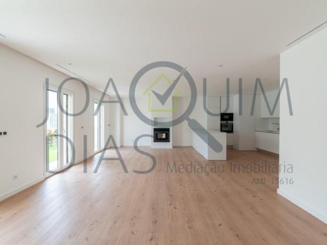 3 quarto, Sintra Sintra LS87043768