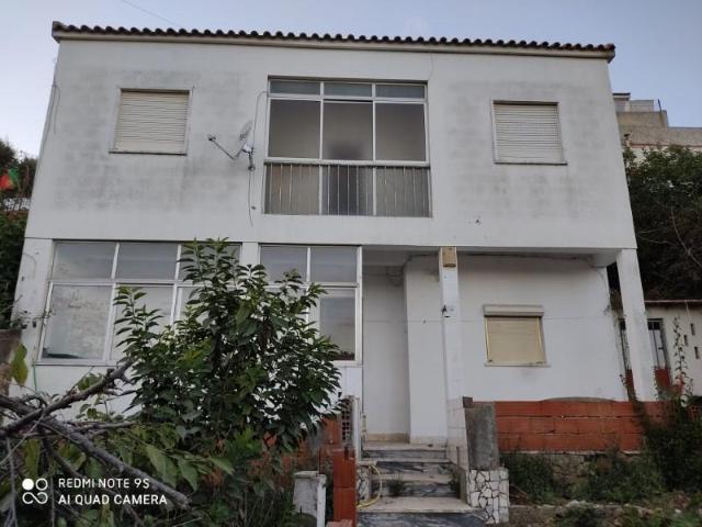 3 quarto, Sintra Sintra LS89045765