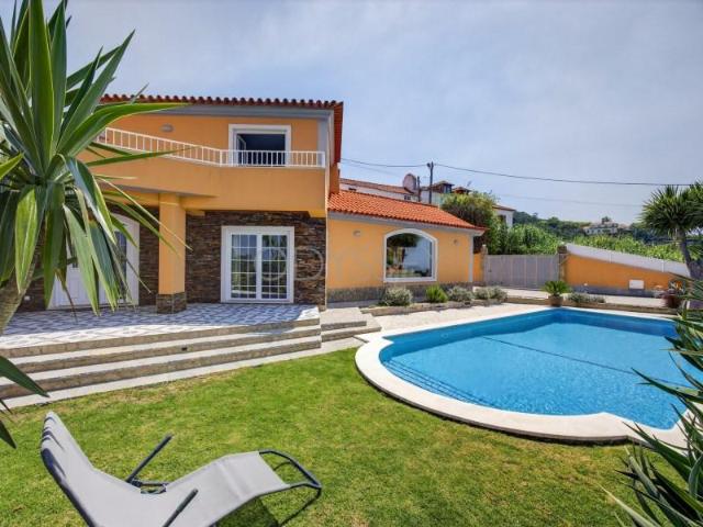 3 quarto, Sintra Sintra LS93457080