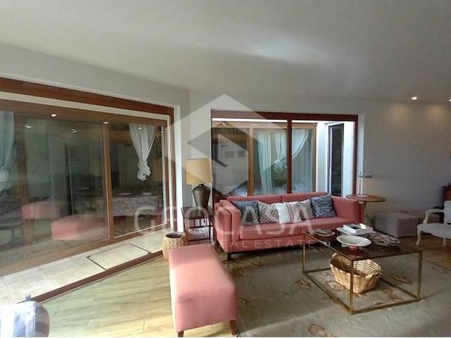 3 quarto, Sintra Sintra LS95902653