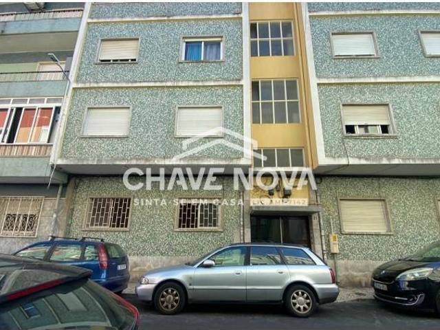 3 quarto, Sintra Sintra LS95263430