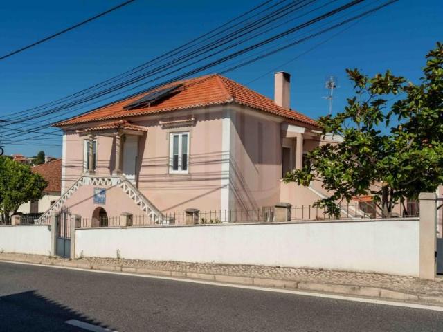 3 quarto, Sintra Sintra LS96174316