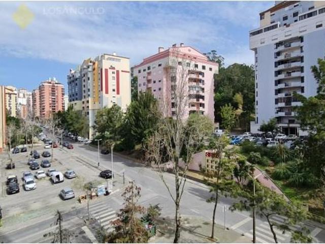 3 quarto, Sintra Sintra LS97884993