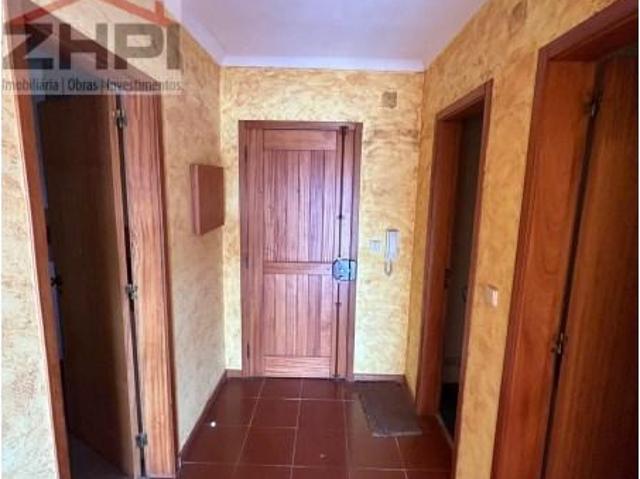 3 quarto, Sintra Sintra LS97122001