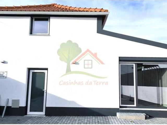 3 quarto, Sintra Sintra LS97379448