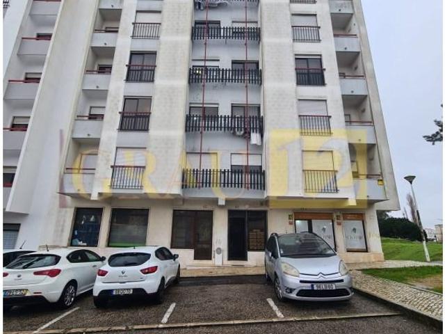 3 quarto, Sintra Sintra LS98824856